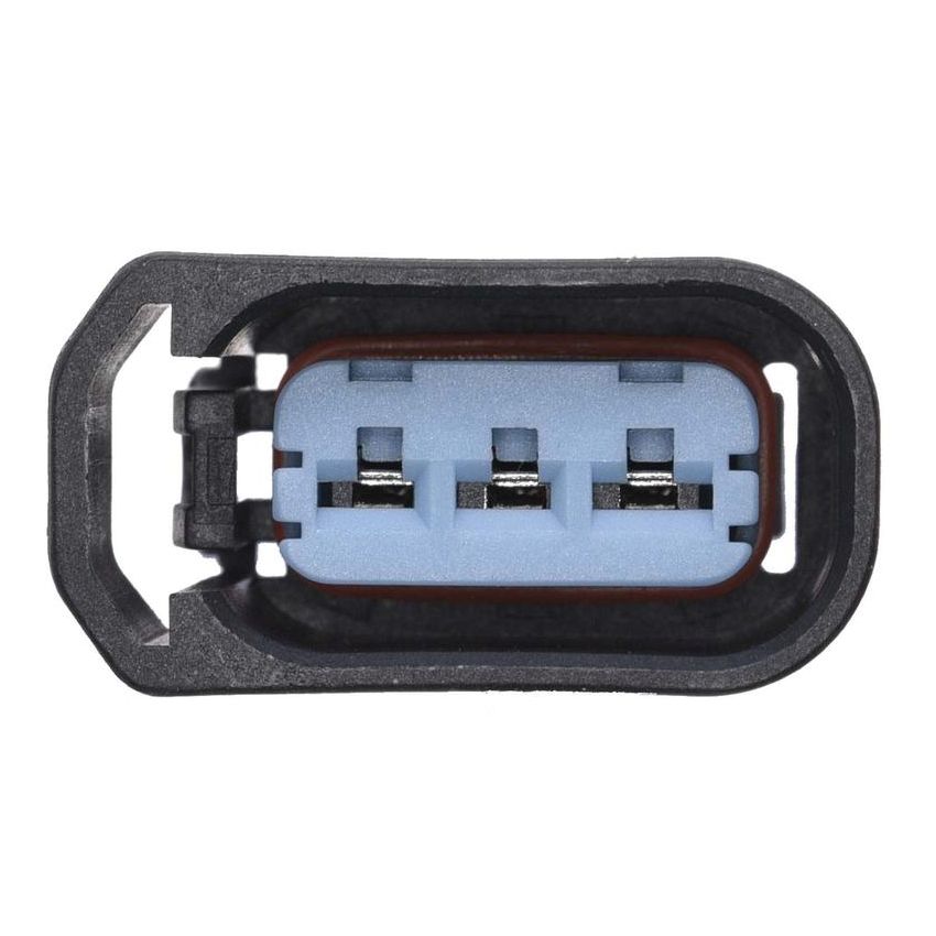 Walker Products 270-1079 Walker Products 270-1079 Electrical Pigtail