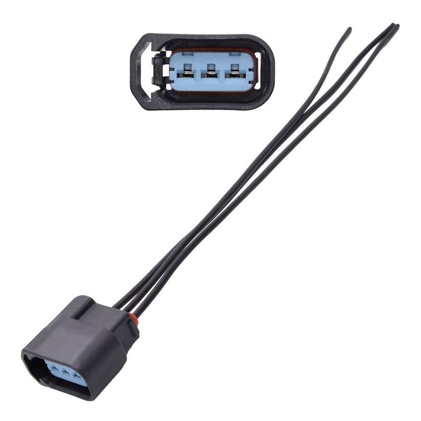 Walker Products 270-1079 Walker Products 270-1079 Electrical Pigtail