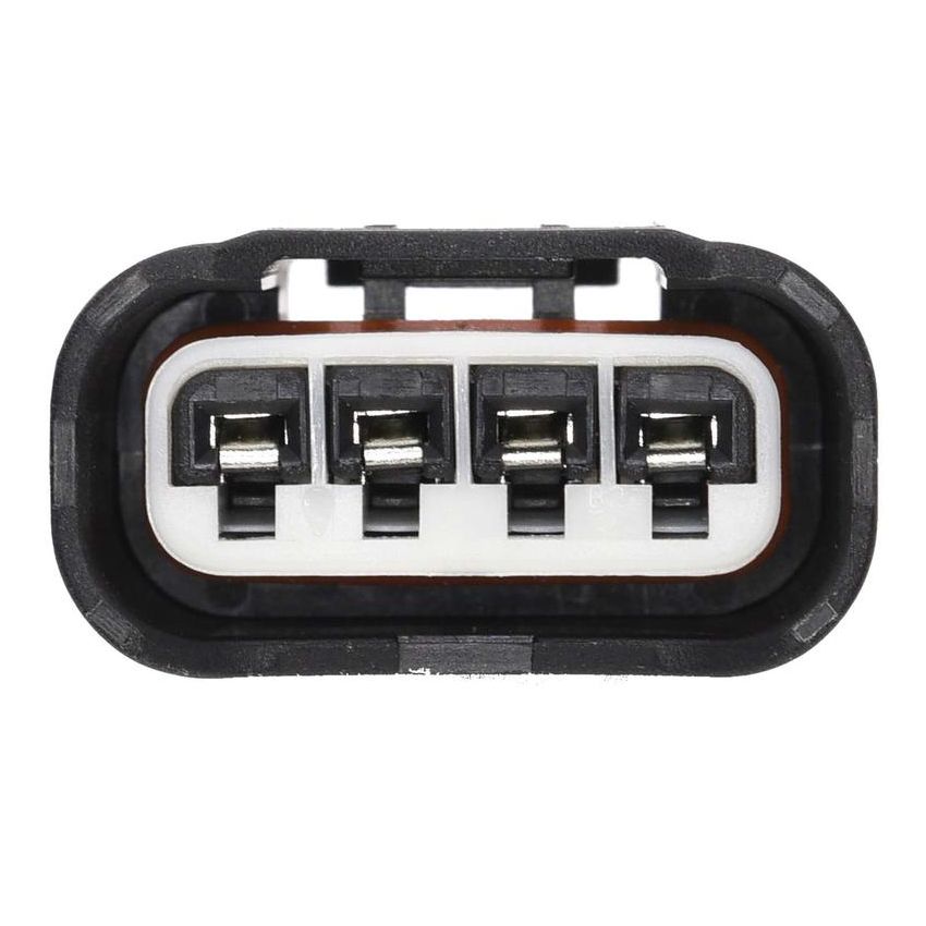 Walker Products 270-1082 Walker Products 270-1082 Electrical Pigtail