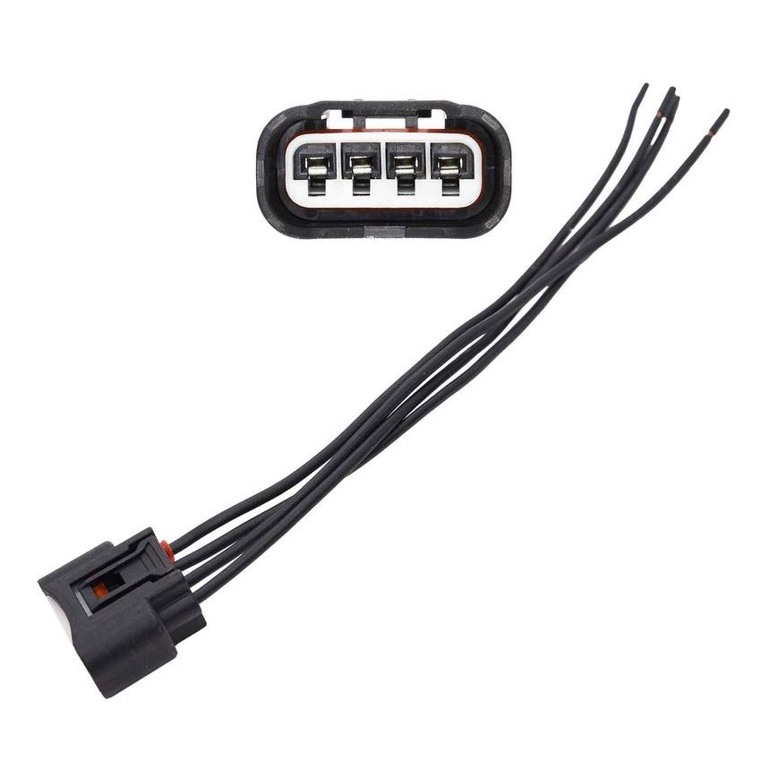 Walker Products 270-1082 Walker Products 270-1082 Electrical Pigtail