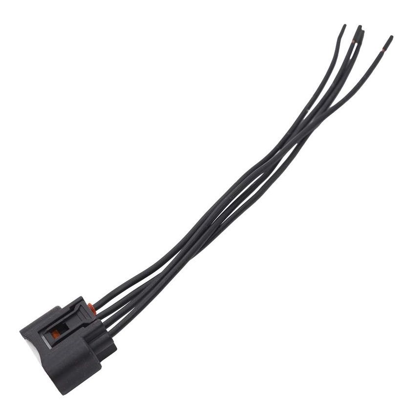 Walker Products 270-1082 Walker Products 270-1082 Electrical Pigtail