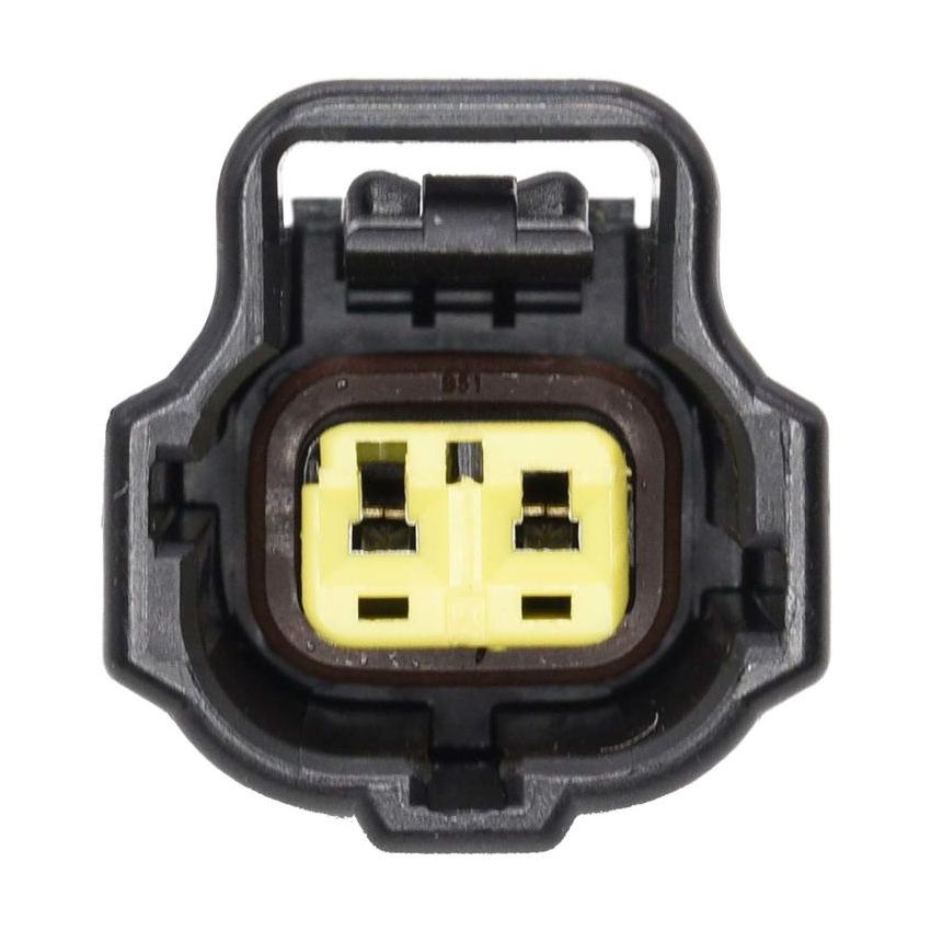 Walker Products 270-1084 Walker Products 270-1084 Electrical Pigtail