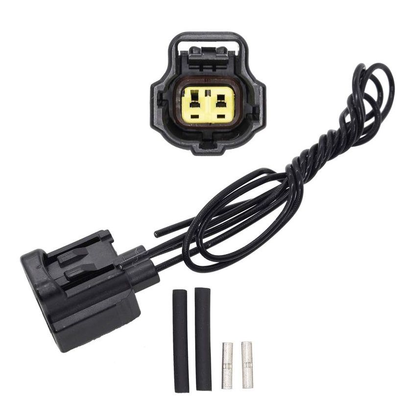 Walker Products 270-1084 Walker Products 270-1084 Electrical Pigtail