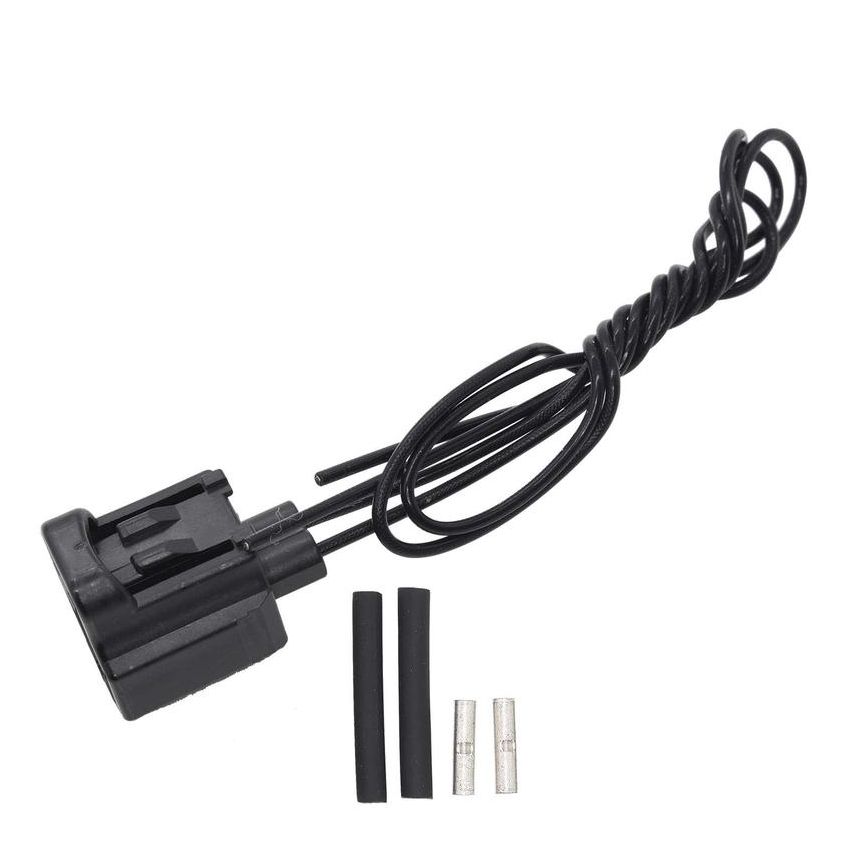 Walker Products 270-1084 Walker Products 270-1084 Electrical Pigtail