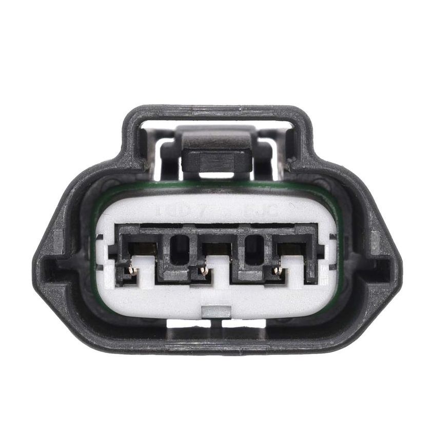 Walker Products 270-1085 Walker Products 270-1085 Electrical Pigtail