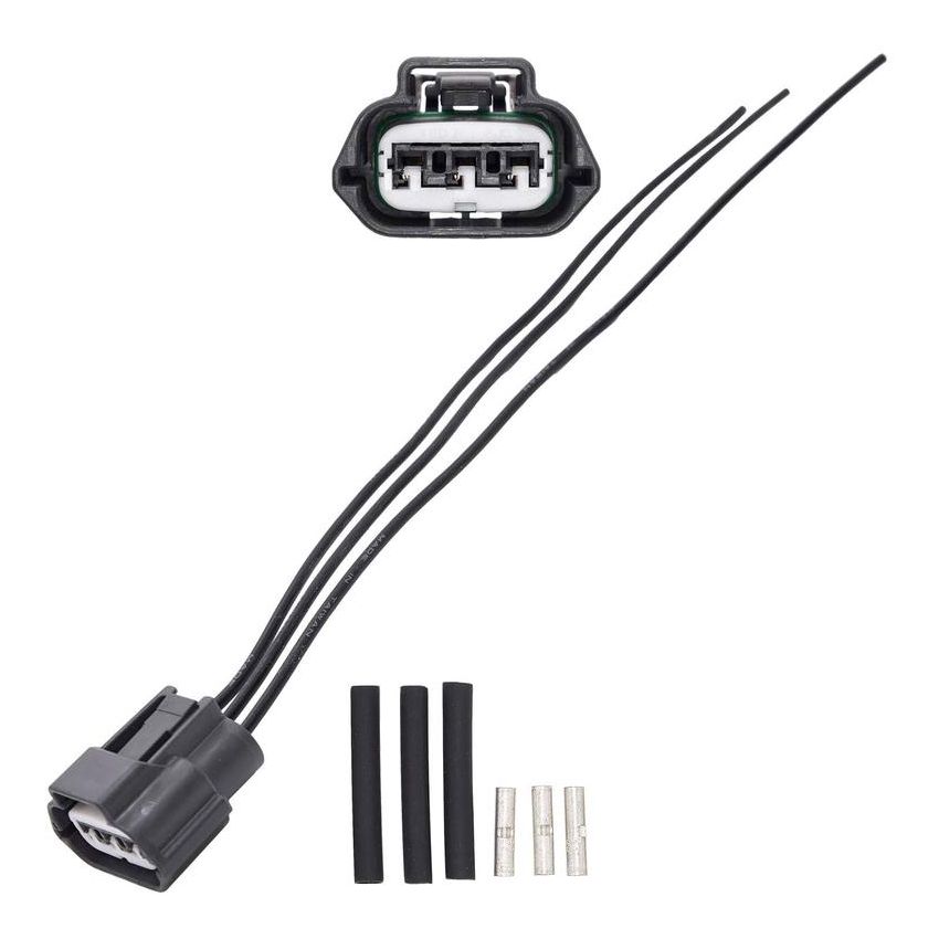 Walker Products 270-1085 Walker Products 270-1085 Electrical Pigtail