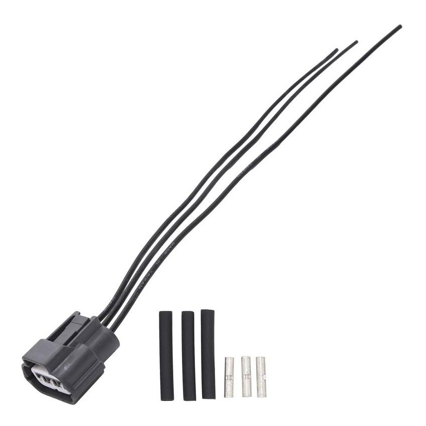 Walker Products 270-1085 Walker Products 270-1085 Electrical Pigtail