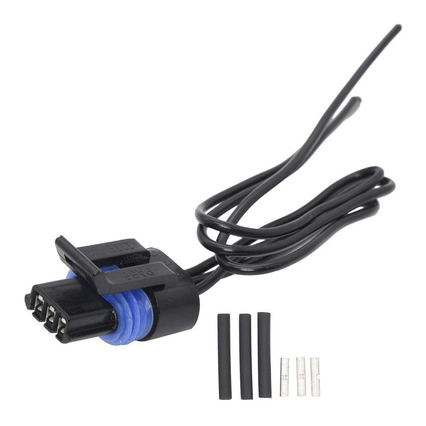 Walker Products 270-1086 Walker Products 270-1086 Electrical Pigtail