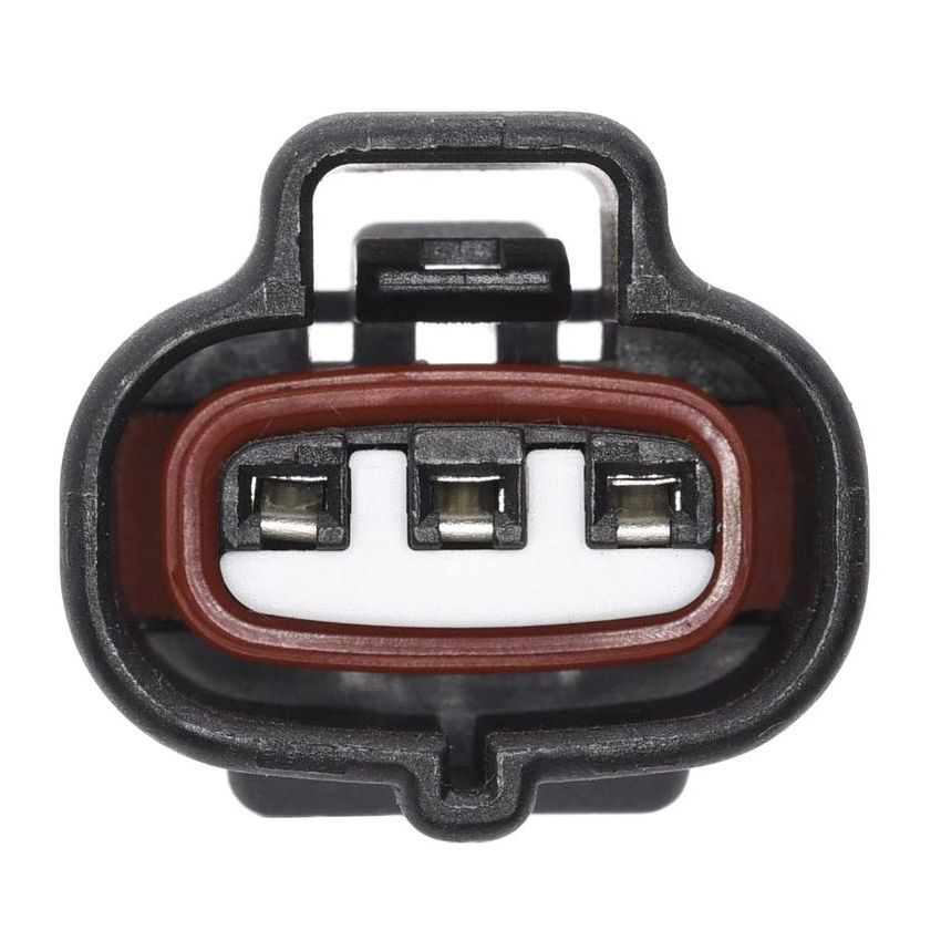 Walker Products 270-1088 Walker Products 270-1088 Electrical Pigtail