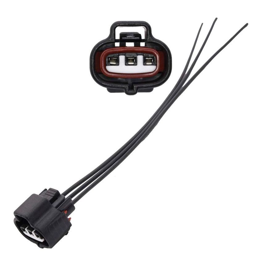 Walker Products 270-1088 Walker Products 270-1088 Electrical Pigtail