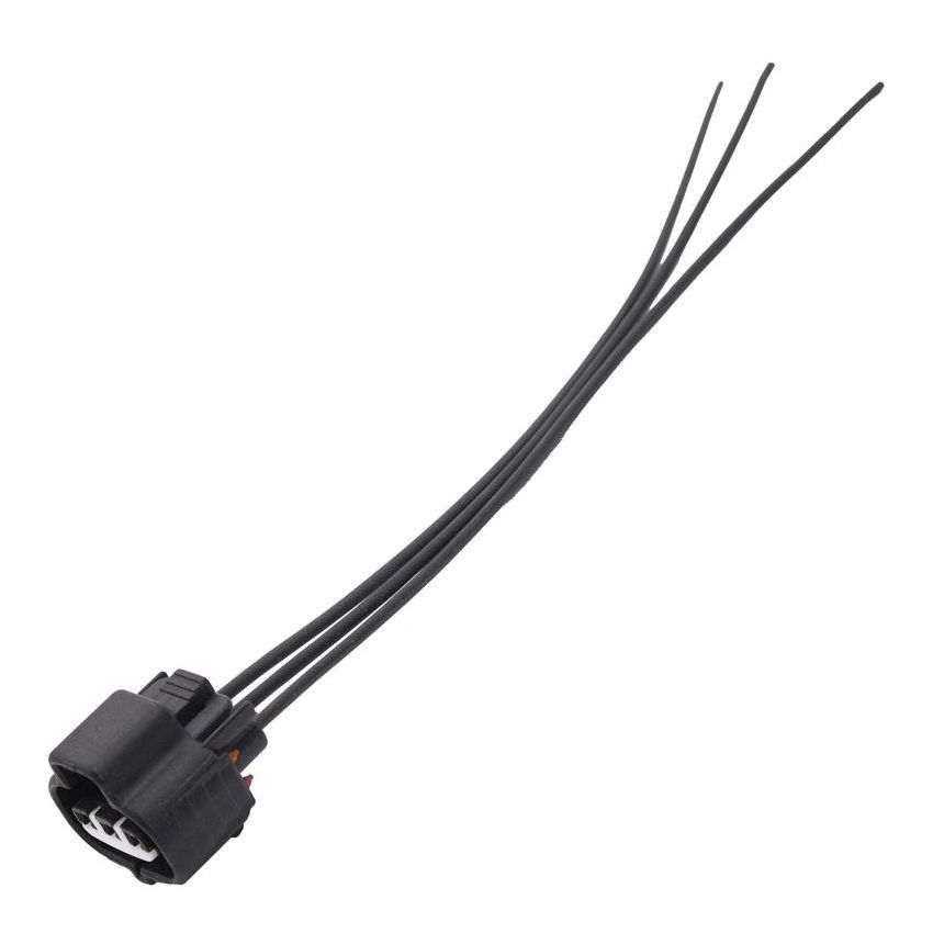 Walker Products 270-1088 Walker Products 270-1088 Electrical Pigtail
