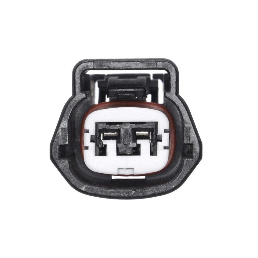 Walker Products 270-1096 Walker Products 270-1096 Electrical Pigtail