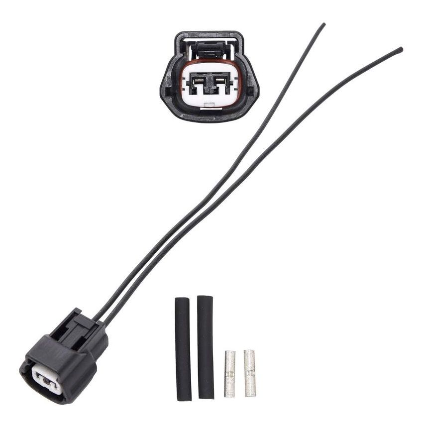 Walker Products 270-1096 Walker Products 270-1096 Electrical Pigtail