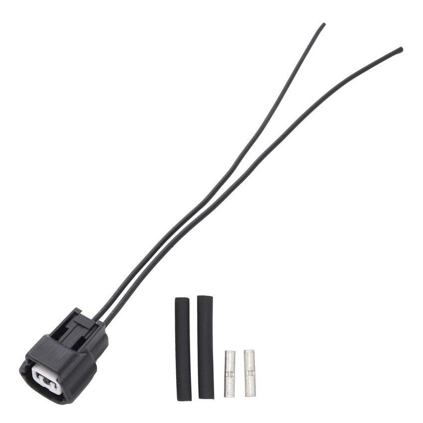 Walker Products 270-1096 Walker Products 270-1096 Electrical Pigtail