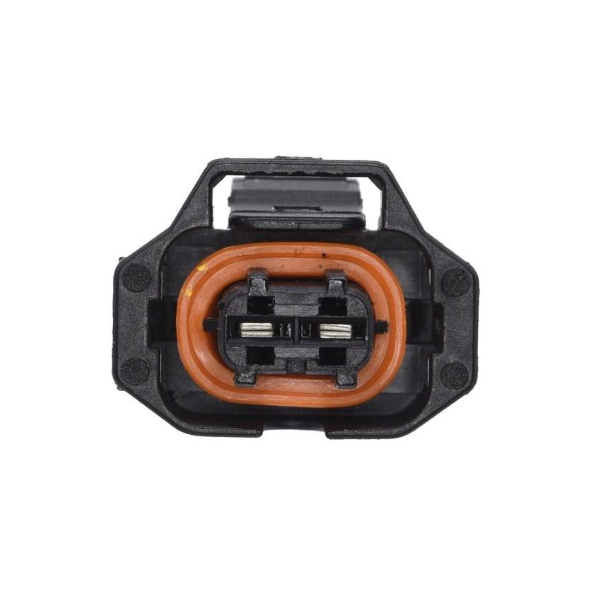 Walker Products 270-1098 Walker Products 270-1098 Electrical Pigtail