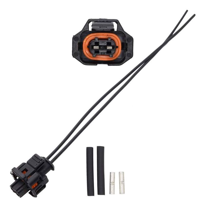 Walker Products 270-1098 Walker Products 270-1098 Electrical Pigtail