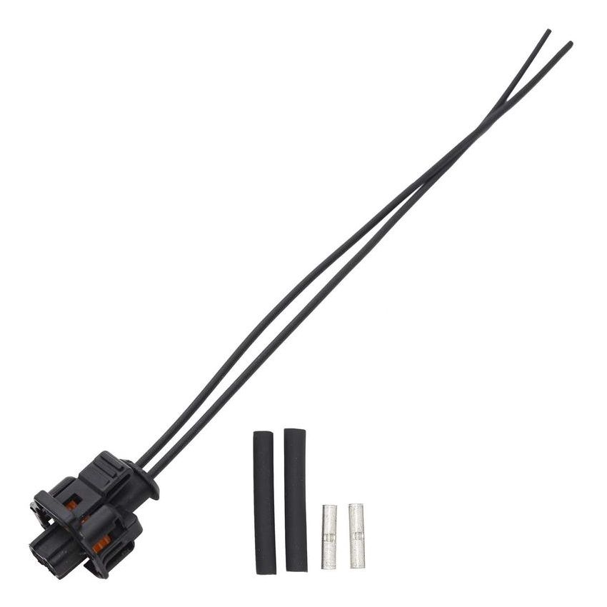 Walker Products 270-1098 Walker Products 270-1098 Electrical Pigtail