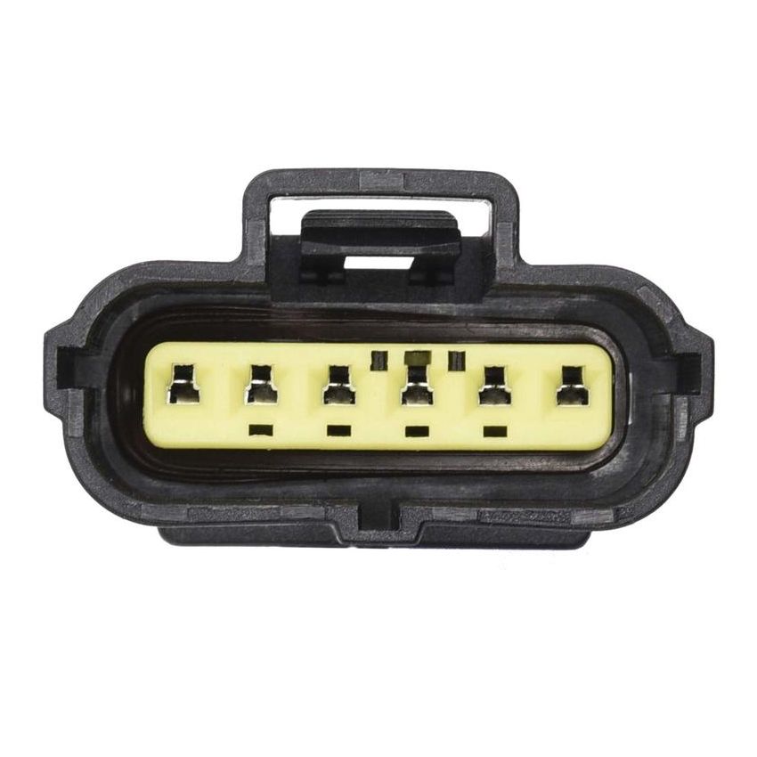 Walker Products 270-1105 Walker Products 270-1105 Electrical Pigtail