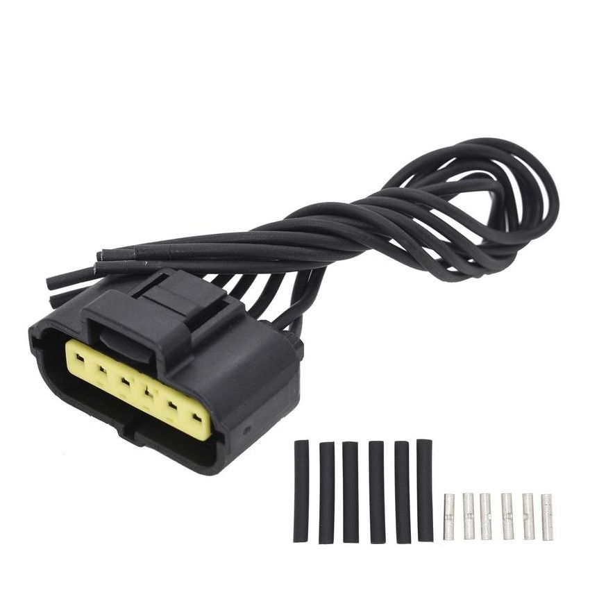 Walker Products 270-1105 Walker Products 270-1105 Electrical Pigtail