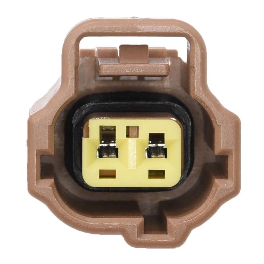 Walker Products 270-1117 Walker Products 270-1117 Electrical Pigtail