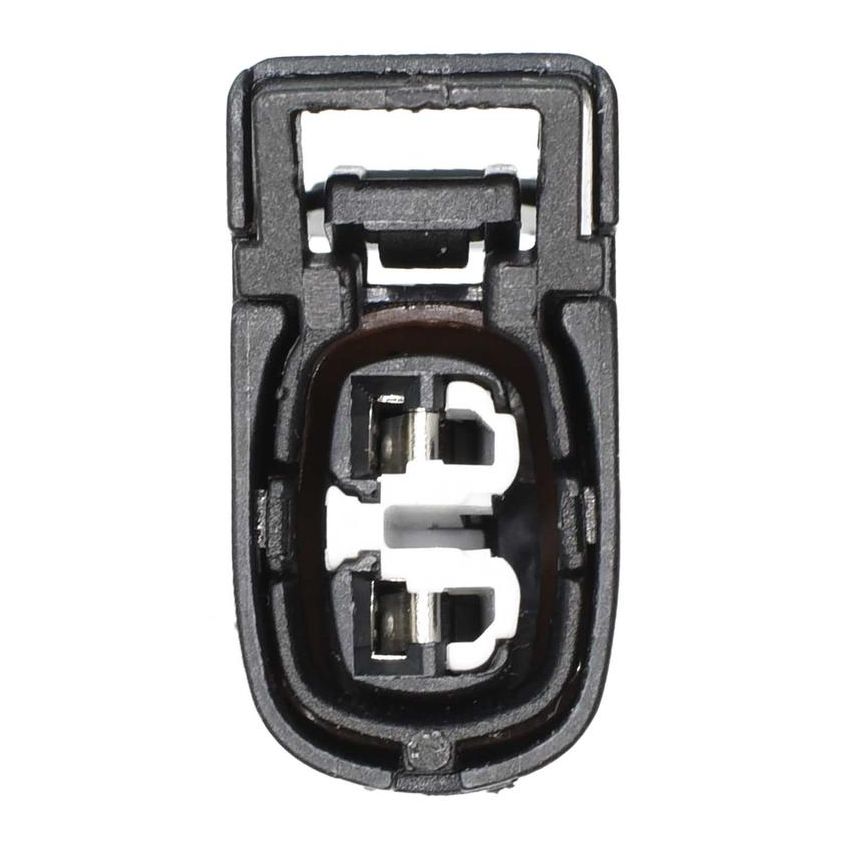 Walker Products 270-1126 Walker Products 270-1126 Electrical Pigtail