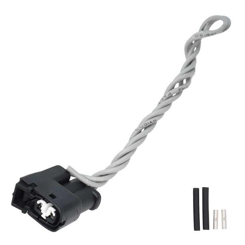 Walker Products 270-1126 Walker Products 270-1126 Electrical Pigtail