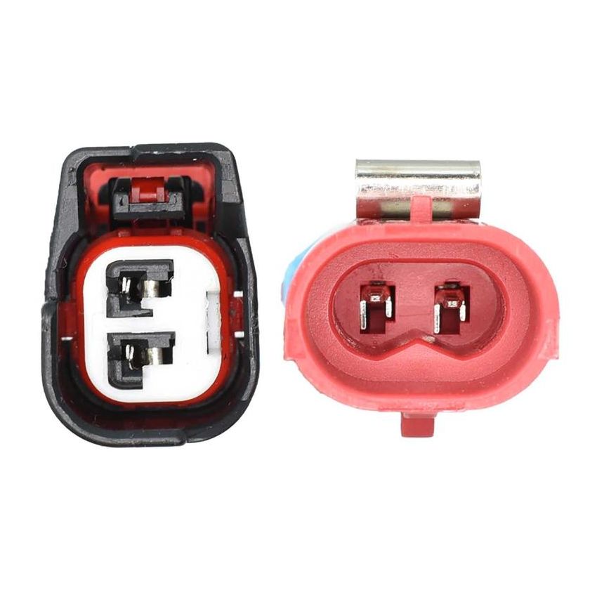 Walker Products 270-1129 Walker Products 270-1129 Electrical Pigtail