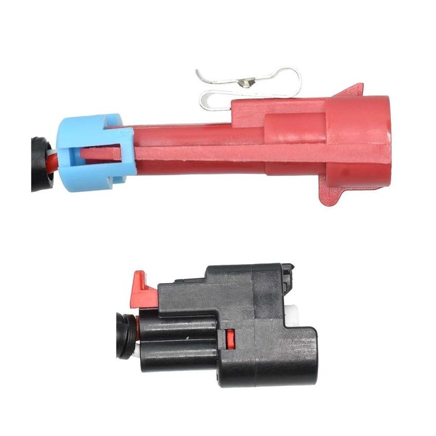 Walker Products 270-1129 Walker Products 270-1129 Electrical Pigtail