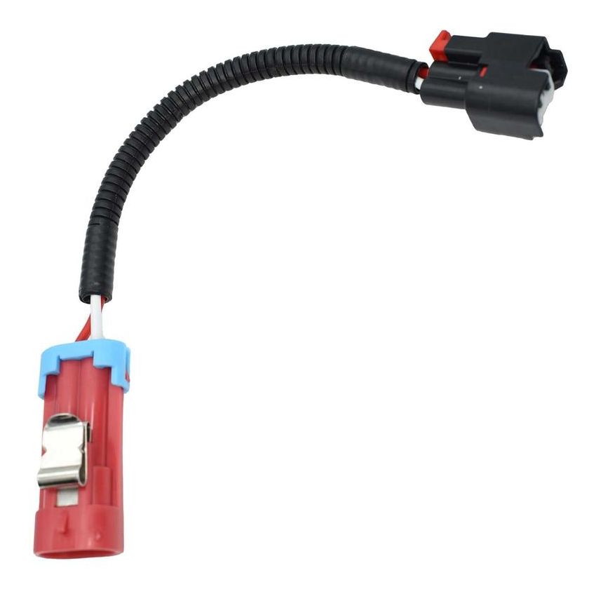 Walker Products 270-1129 Walker Products 270-1129 Electrical Pigtail