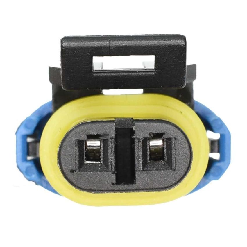 Walker Products 270-1130 Walker Products 270-1130 Electrical Pigtail