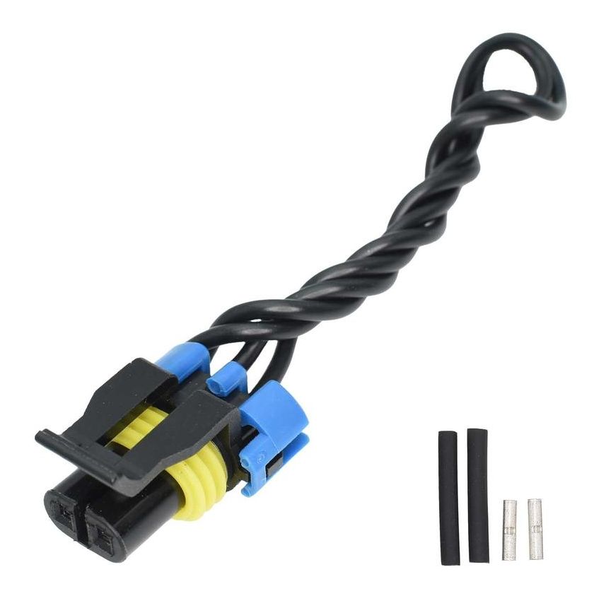 Walker Products 270-1130 Walker Products 270-1130 Electrical Pigtail