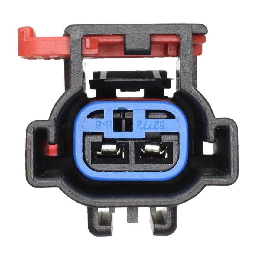 Walker Products 270-1132 Walker Products 270-1132 Electrical Pigtail