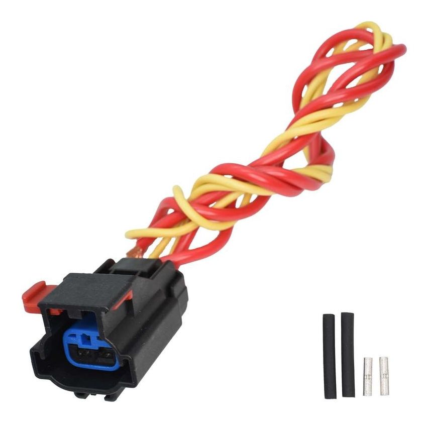 Walker Products 270-1132 Walker Products 270-1132 Electrical Pigtail