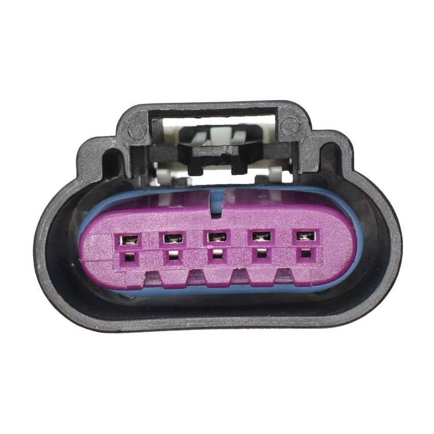 Walker Products 270-1134 Walker Products 270-1134 Electrical Pigtail