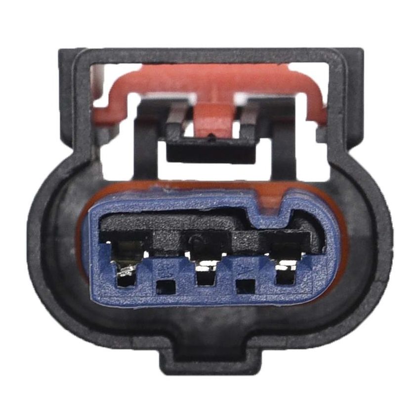 Walker Products 270-1145 Walker Products 270-1145 Electrical Pigtail