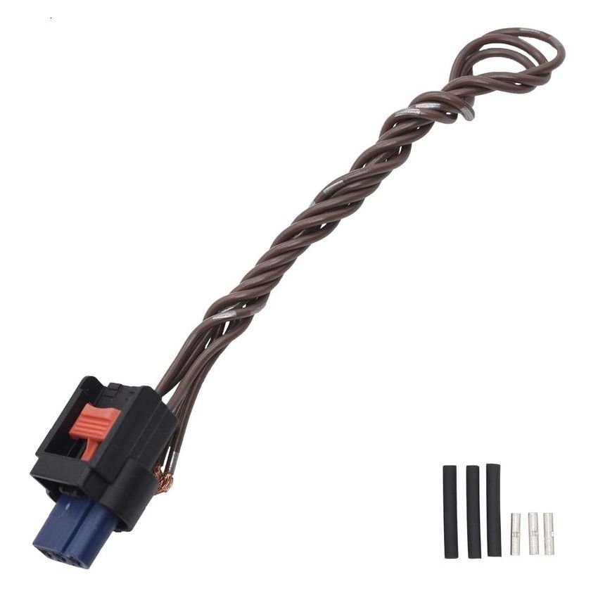 Walker Products 270-1145 Walker Products 270-1145 Electrical Pigtail