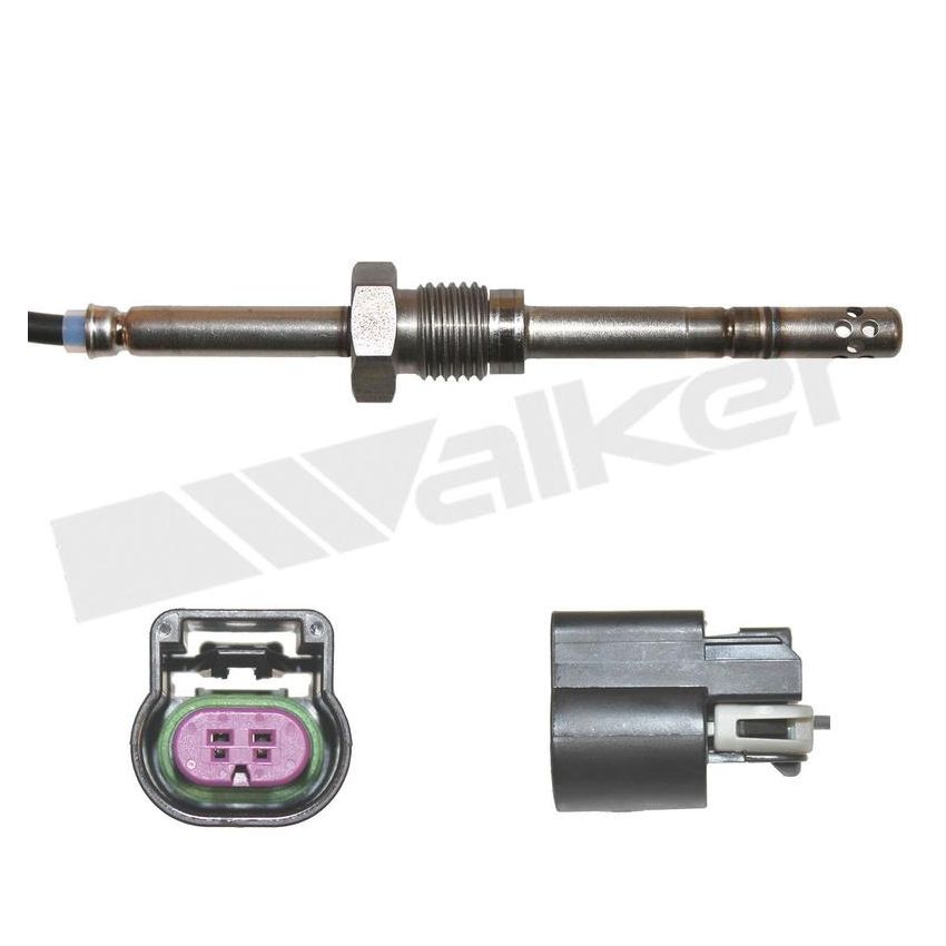 Walker Products 273-10006 Walker Products OE Quality 273-10006 Exhaust Gas Temperature (EGT) Sensor