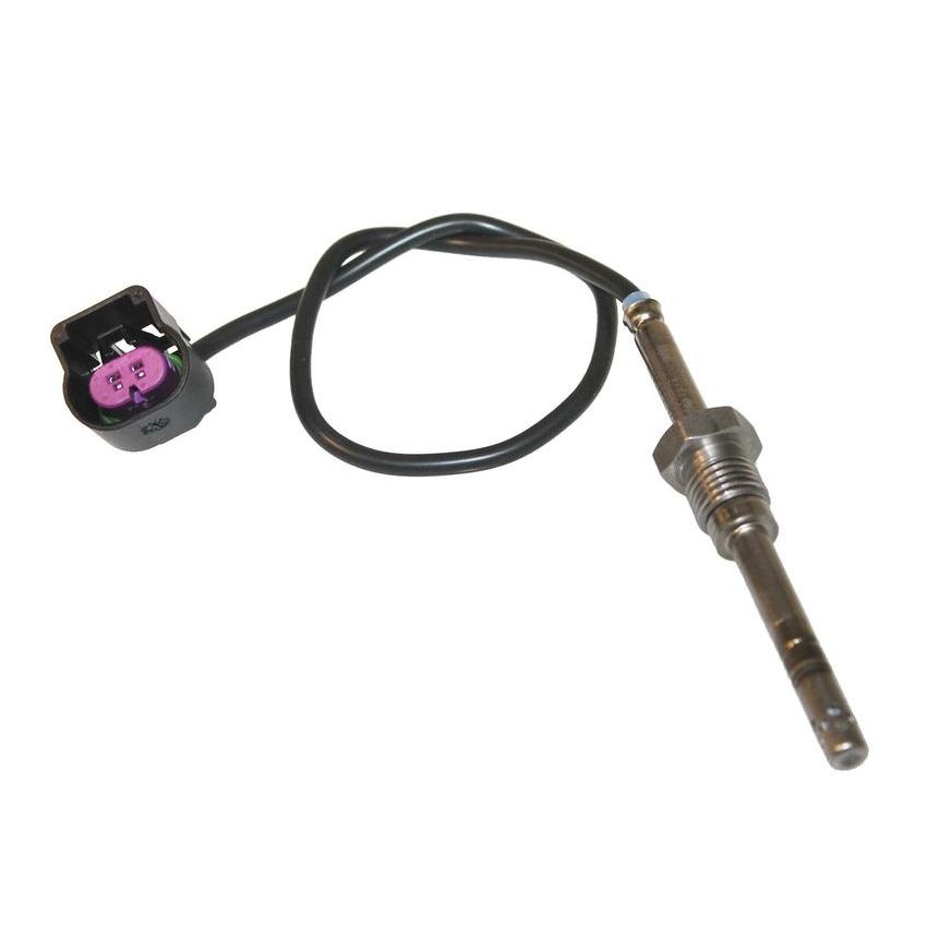 Walker Products 273-10006 Walker Products OE Quality 273-10006 Exhaust Gas Temperature (EGT) Sensor