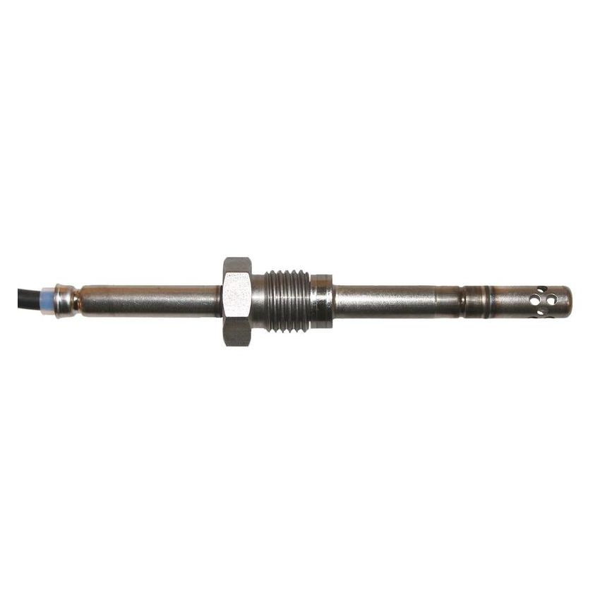 Walker Products 273-10007 Walker Products OE Quality 273-10007 Exhaust Gas Temperature (EGT) Sensor