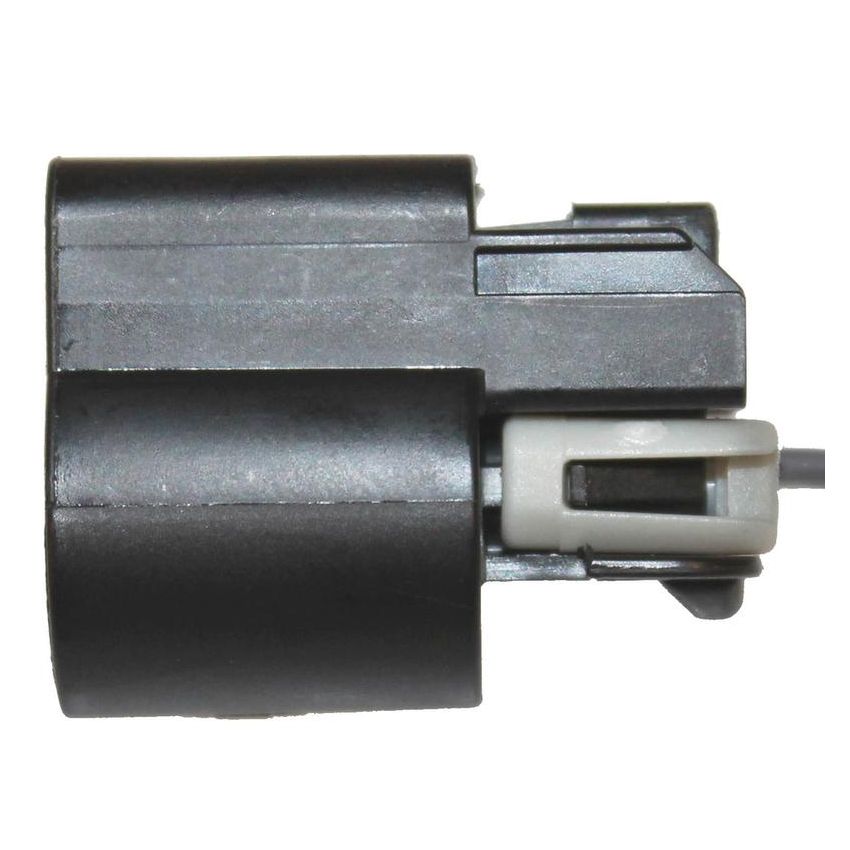 Walker Products 273-10007 Walker Products OE Quality 273-10007 Exhaust Gas Temperature (EGT) Sensor