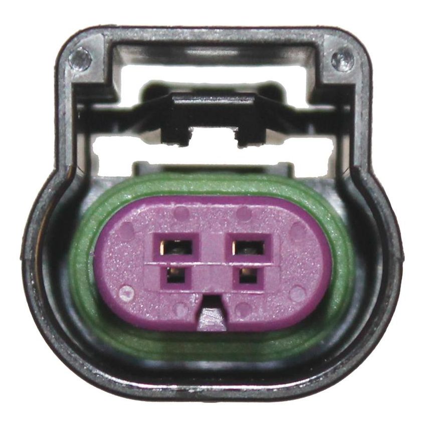 Walker Products 273-10007 Walker Products OE Quality 273-10007 Exhaust Gas Temperature (EGT) Sensor