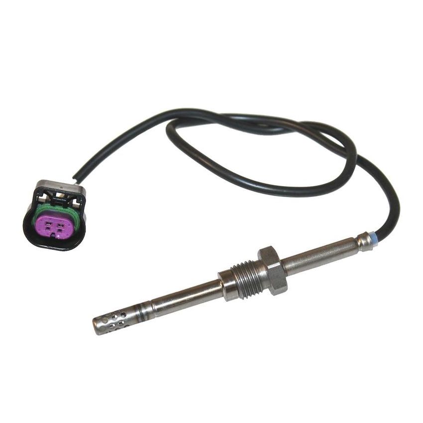 Walker Products 273-10007 Walker Products OE Quality 273-10007 Exhaust Gas Temperature (EGT) Sensor