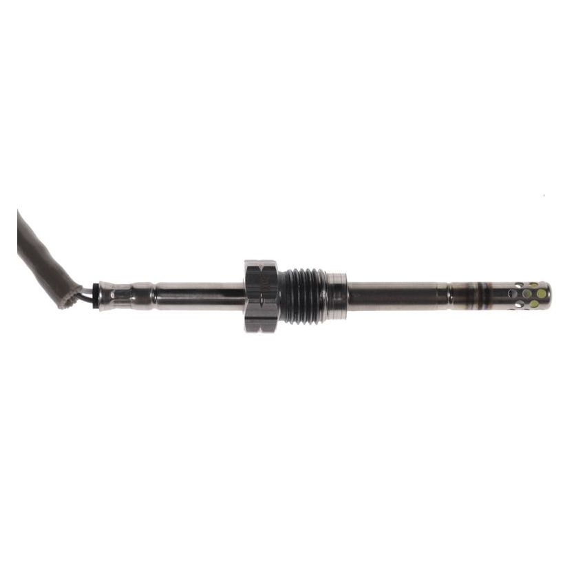 Walker Products 273-10011 Walker Products OE Quality 273-10011 Exhaust Gas Temperature (EGT) Sensor