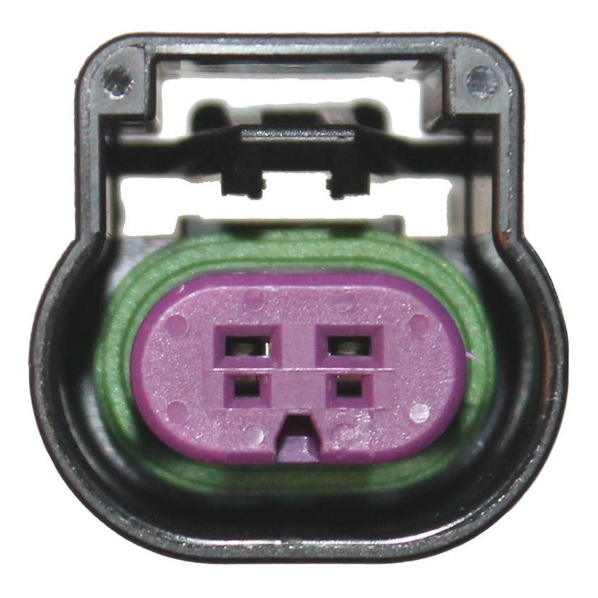 Walker Products 273-10011 Walker Products OE Quality 273-10011 Exhaust Gas Temperature (EGT) Sensor