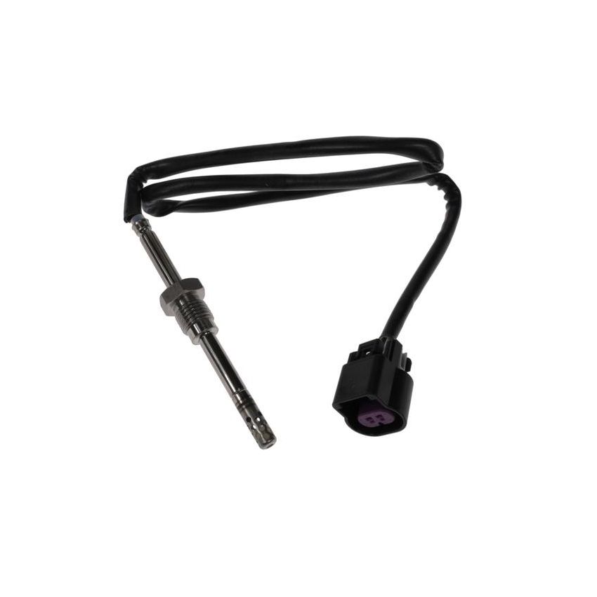 Walker Products 273-10011 Walker Products OE Quality 273-10011 Exhaust Gas Temperature (EGT) Sensor