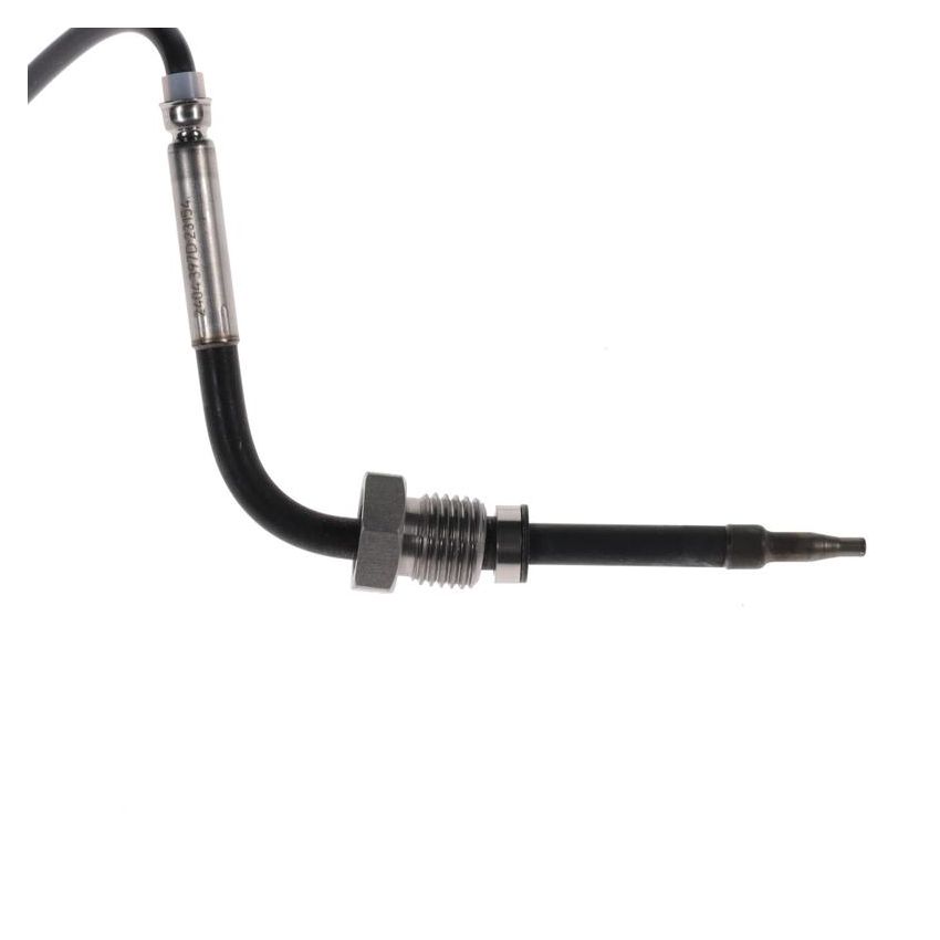 Walker Products 273-10013 Walker Products OE Quality 273-10013 Exhaust Gas Temperature (EGT) Sensor