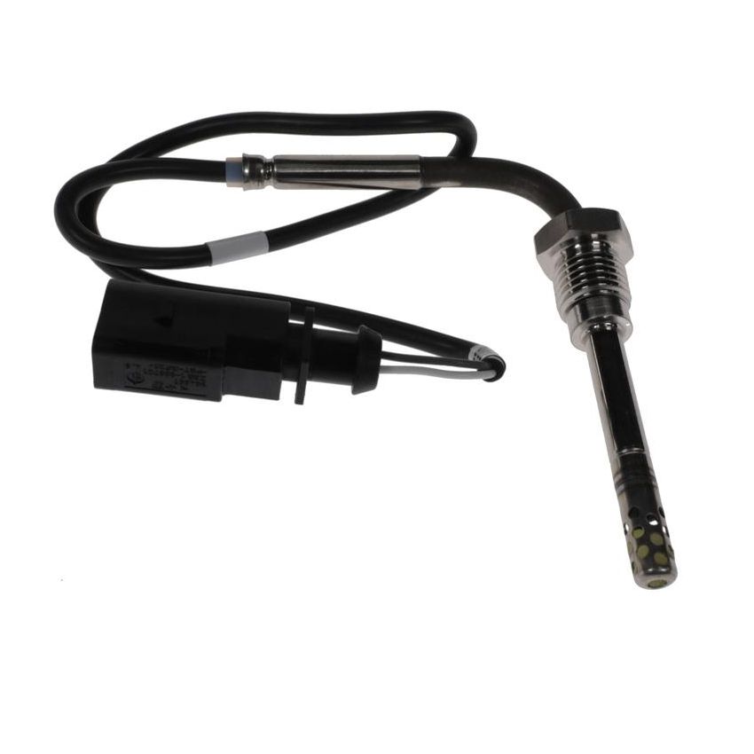 Walker Products 273-10013 Walker Products OE Quality 273-10013 Exhaust Gas Temperature (EGT) Sensor