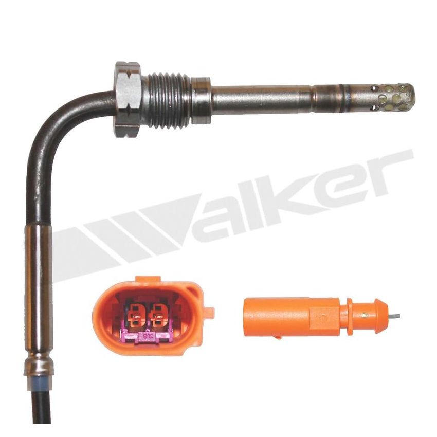 Walker Products 273-10015 Walker Products OE Quality 273-10015 Exhaust Gas Temperature (EGT) Sensor