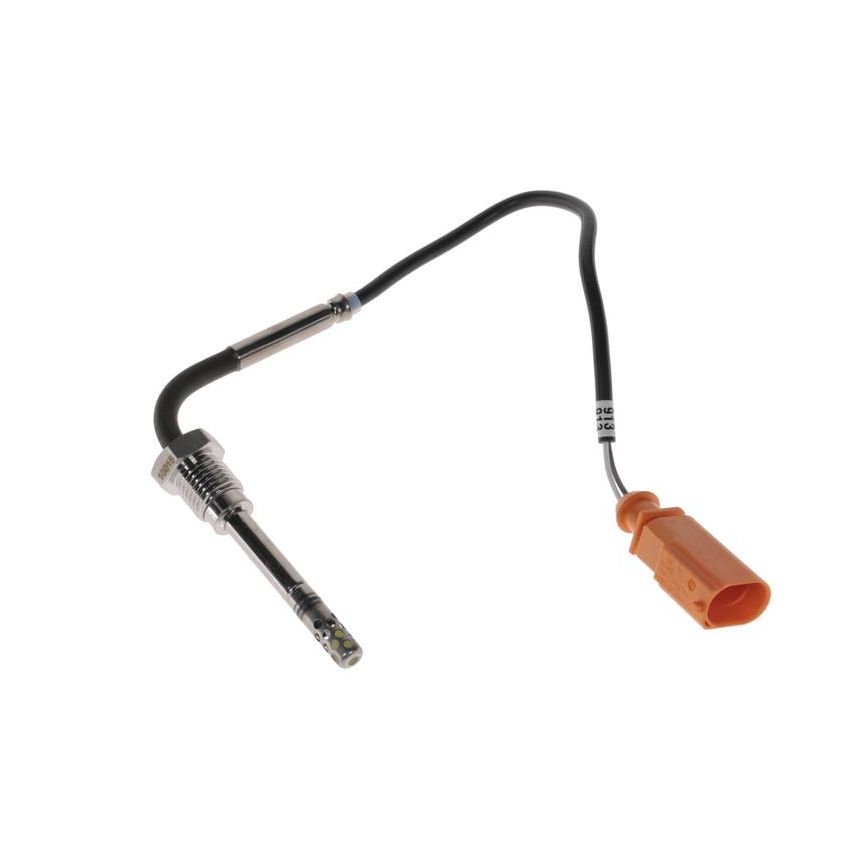 Walker Products 273-10015 Walker Products OE Quality 273-10015 Exhaust Gas Temperature (EGT) Sensor