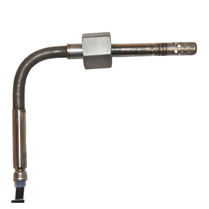 Walker Products 273-10018 Walker Products OE Quality 273-10018 Exhaust Gas Temperature (EGT) Sensor